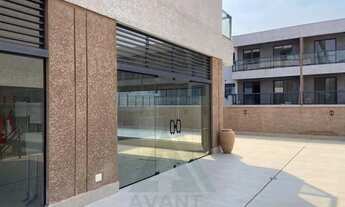 Imagem 5: Sala para alugar, 45 m² por R$ 5.100,00 - Vinhedo Premium Portal Flat Office Mall - Vin