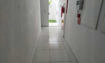 Imagem 5: ZERO DE ENTRADA! com varanda! Ou quintal privativo!