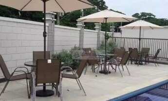 Imagem 7: Apartamento Térreo Chapadas Pampas