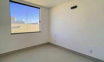 Imagem 5: CASA TÉRREA NO ALPHAVILLE [7027