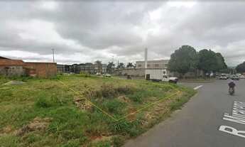 Imagem 5: Lote de 484 m² à venda por R$ 730.000 - Vila Brasília - Aparecida de Goiânia/GO