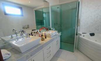 Imagem 6: Casa em Rua Primavera - Nossa Senhora do Carmo - Contagem/MG