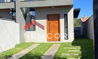 Imagem: Sobrado em Avenida das Constelações