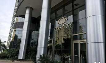 Imagem 2: Sala à venda, 25 m² por R$ 165.000,00 - São Cristóvão - Rio de Janeiro/RJ