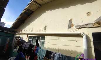 Imagem 7: SOBRADO - DOM BOSCO - MG