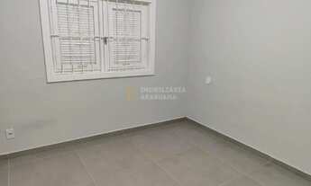 Imagem 4: Casa à Venda na Pontinha 3 Quartos (1 Suíte) + Dependência