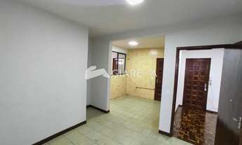 Imagem 3: Apartamento para locação no EDIFÍCIO ALEX, CENTRO, TOLEDO - PR
