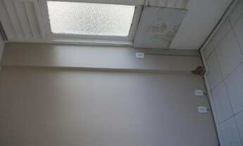 Imagem 6: Salas no Edifício Brêda - Centro de Maceió