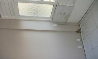 Imagem 4: Salas no Edifício Brêda - Centro de Maceió