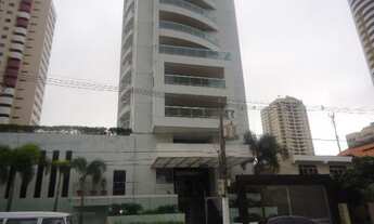 Imagem: Lotus Vende Excelente Apartamento no Ed