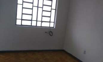 Imagem 5: Excelente apartamento em Pavuna