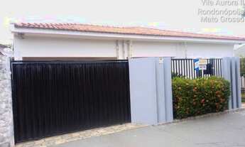 Imagem 2: Excelente casa para LOCAÇÃO, localizado em uma das regiões mais nobres da cidade