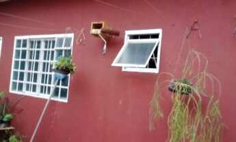 Imagem: Casa para Venda em Presidente Prudente