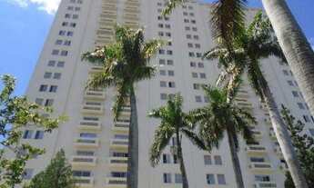 Imagem: Apartamento para Venda em Presidente Prudente