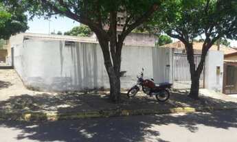 Imagem: Casa para Venda em Presidente Prudente