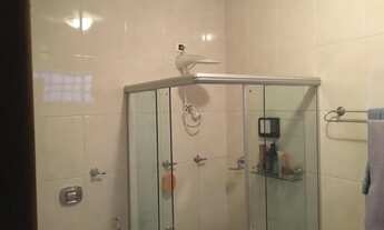 Imagem 7: Casa para Venda em Presidente Prudente, PAULISTA, 3 dormitórios, 1 suíte, 2 banheiros, 3