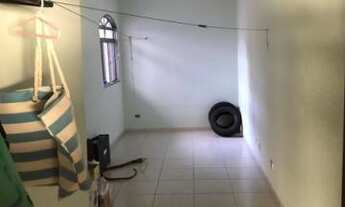 Imagem 5: Casa para Venda em Presidente Prudente, NOVO BONGIOVANI, 5 dormitórios, 2 suítes, 4 banhe