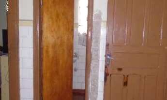 Imagem 7: Casa para Venda em Presidente Prudente, SÃO JORGE, 3 dormitórios, 2 banheiros, 3 vagas