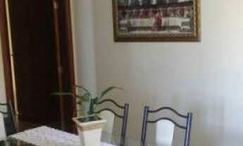 Imagem 5: Casa para Venda em Presidente Prudente, ITAIPU, 3 dormitórios, 1 suíte, 2 banheiros, 2 va