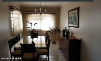 Imagem: Casa para Venda em Presidente Prudente