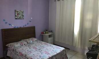 Imagem 3: Casa para Venda em Presidente Prudente, NOVO BONGIOVANI, 5 dormitórios, 2 suítes, 4 banhe