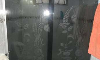 Imagem 4: Casa para Venda em Presidente Prudente, MEDITERRANEO, 3 dormitórios, 1 suíte, 2 banheiros