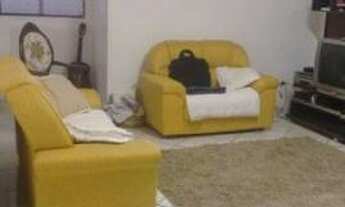 Imagem 5: Apartamento para Venda em Presidente Prudente, CENTRO, 3 dormitórios, 2 suítes, 1 banheir