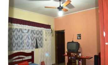 Imagem 5: Casa para Venda em Presidente Epitácio, CRUZEIRO DO SUL, 3 dormitórios, 1 suíte, 1 banhei