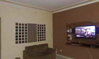 Imagem: Casa para Venda em Presidente Prudente