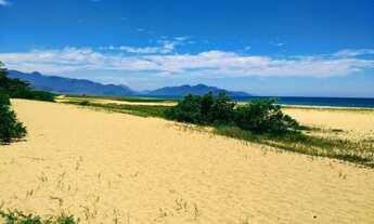 Imagem 4: Condomínio Palm Beach Apto (Flat) Martim de Sá_800mts da Praia