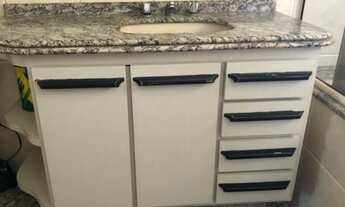 Imagem 3: Apartamento para Venda em Presidente Prudente, EDIFICIO LUIZ COTINI, 4 dormitórios, 1 suí