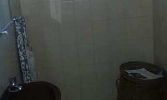 Imagem 2: Casa para Venda em Presidente Prudente, PAULISTA, 4 dormitórios, 1 suíte, 3 banheiros, 2