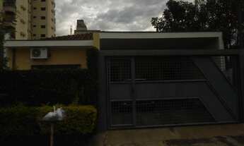 Imagem 5: Casa para Venda em Presidente Prudente, PAULISTANO, 3 dormitórios, 1 suíte, 1 banheiro, 2