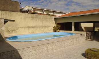 Imagem 4: Casa para Venda em Presidente Prudente, PLANALTO, 3 dormitórios, 1 suíte, 1 banheiro, 2 v