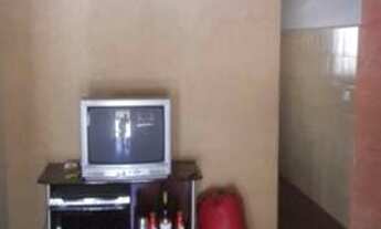 Imagem 7: Casa para Venda em Presidente Prudente, ARAKI, 3 dormitórios, 1 banheiro