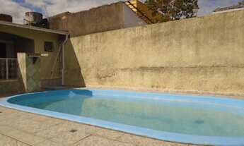 Imagem 5: Casa para Venda em Presidente Prudente, PLANALTO, 3 dormitórios, 1 suíte, 1 banheiro, 2 v