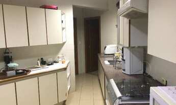 Imagem: Apartamento para Venda em Presidente Prudente