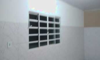 Imagem 6: Alugo Casa em Itanhandú