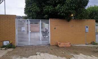 Imagem 3: Casa para Alugar bem localizada