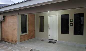 Imagem 6: Casa para Alugar bem localizada