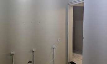 Imagem 7: Casa para Alugar bem localizada