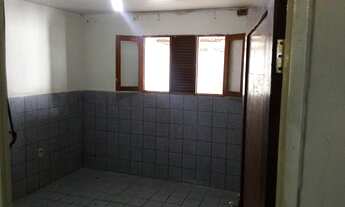 Imagem 5: Alugo casa no indianópolis