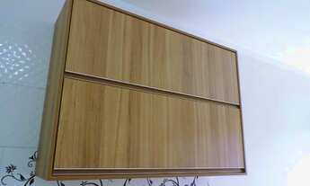 Imagem 3: Alugo Casa Jacutinga -MG