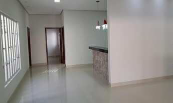 Imagem 5: Vende-se casa em Januária (MG