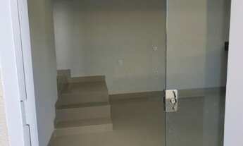 Imagem 7: Casa Para alugar Setor Anhanguera, Araguaina - TO