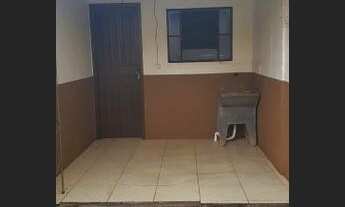 Imagem 7: Casa para Alugar