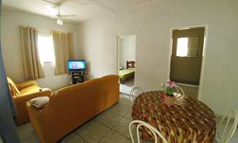 Imagem 3: Casa baixa c/garagem e quintal - Guaçuí-ES