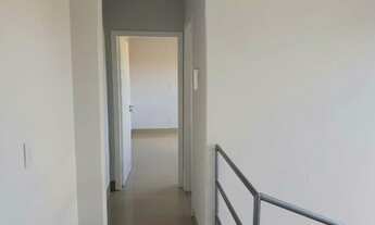 Imagem 4: Casa Para alugar Setor Anhanguera, Araguaina - TO