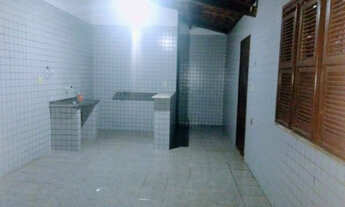 Imagem 4: Casa em Maracanaú