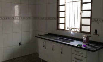 Imagem 7: Aluga-se casa bairro Celina Dalul